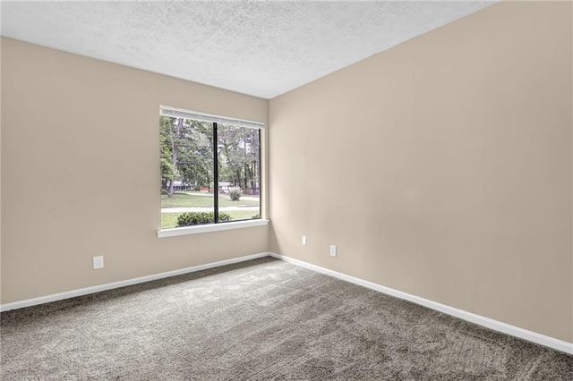 8998 Hurst Court, Jonesboro, GA 30238