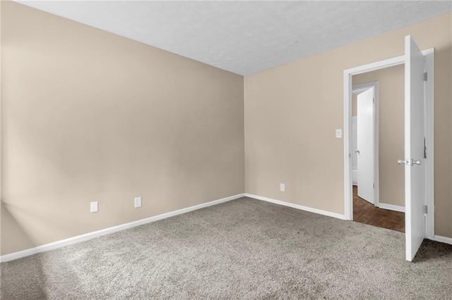 8998 Hurst Court, Jonesboro, GA 30238