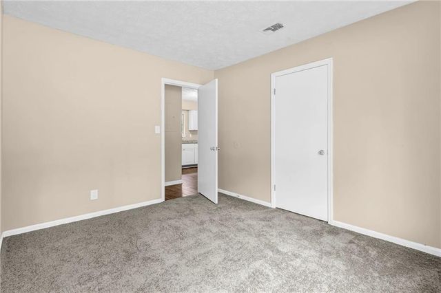 8998 Hurst Court, Jonesboro, GA 30238