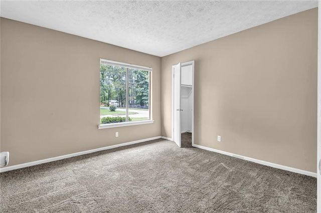 8998 Hurst Court, Jonesboro, GA 30238