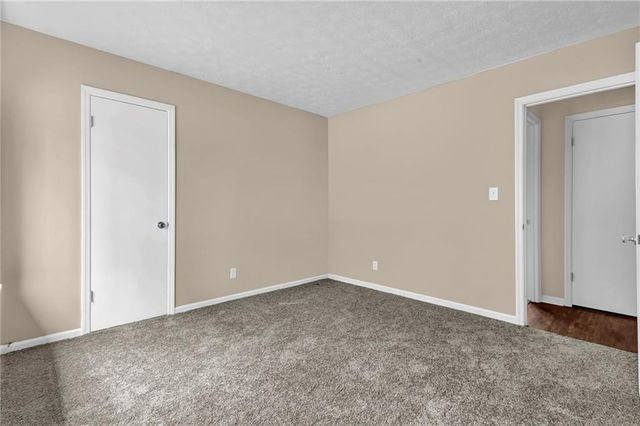 8998 Hurst Court, Jonesboro, GA 30238
