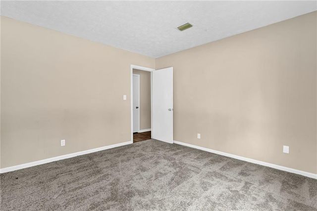 8998 Hurst Court, Jonesboro, GA 30238