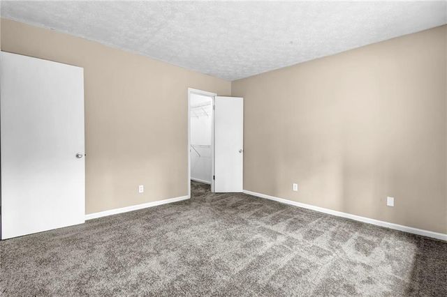8998 Hurst Court, Jonesboro, GA 30238