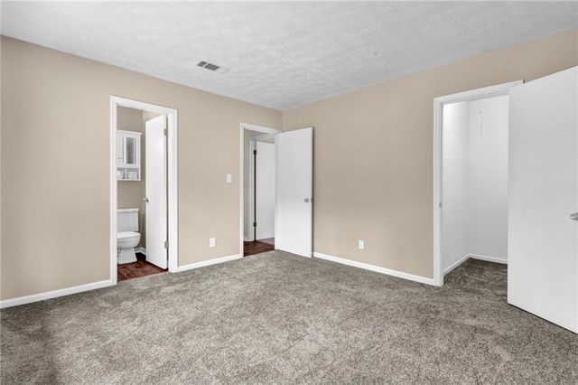 8998 Hurst Court, Jonesboro, GA 30238