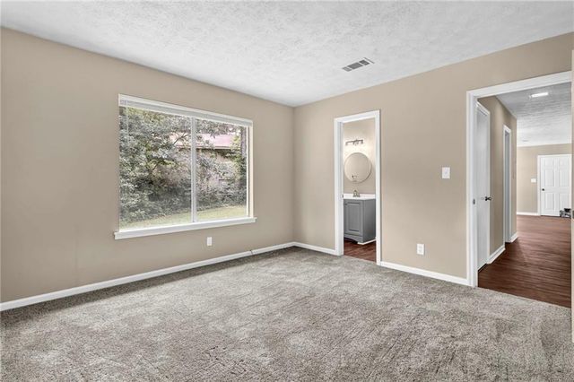 8998 Hurst Court, Jonesboro, GA 30238