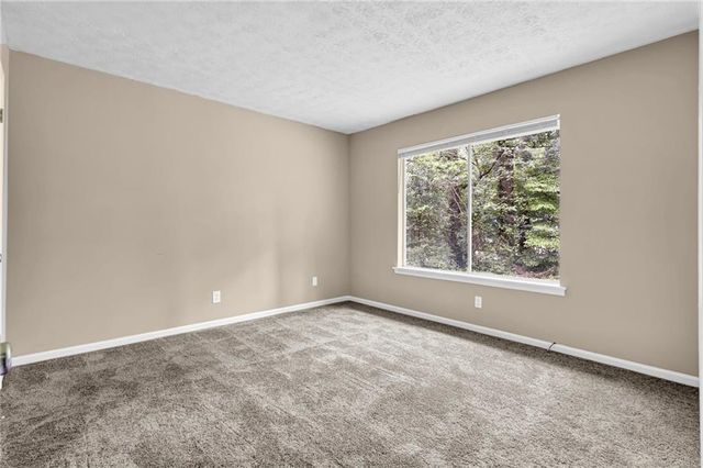 8998 Hurst Court, Jonesboro, GA 30238