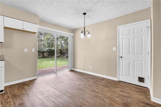 8998 Hurst Court, Jonesboro, GA 30238