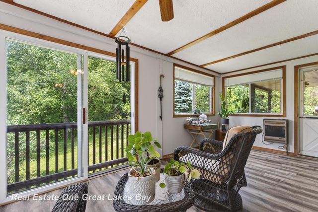 6153 Marathon Road, Marathon Twp, MI 48464