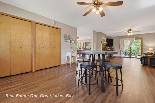 6153 Marathon Road, Marathon Twp, MI 48464