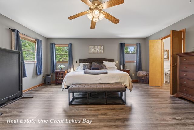 6153 Marathon Road, Marathon Twp, MI 48464