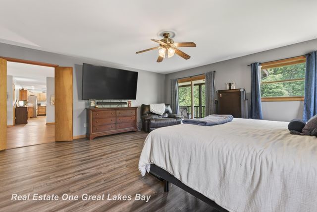 6153 Marathon Road, Marathon Twp, MI 48464