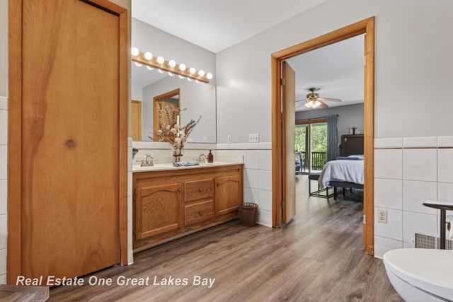 6153 Marathon Road, Marathon Twp, MI 48464