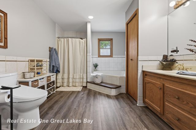 6153 Marathon Road, Marathon Twp, MI 48464