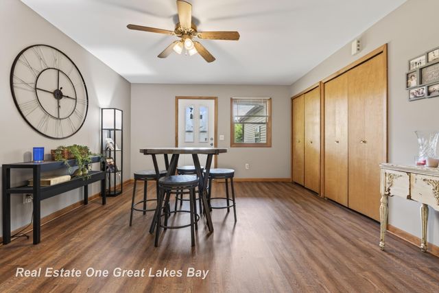 6153 Marathon Road, Marathon Twp, MI 48464