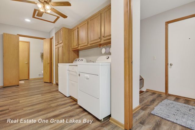 6153 Marathon Road, Marathon Twp, MI 48464