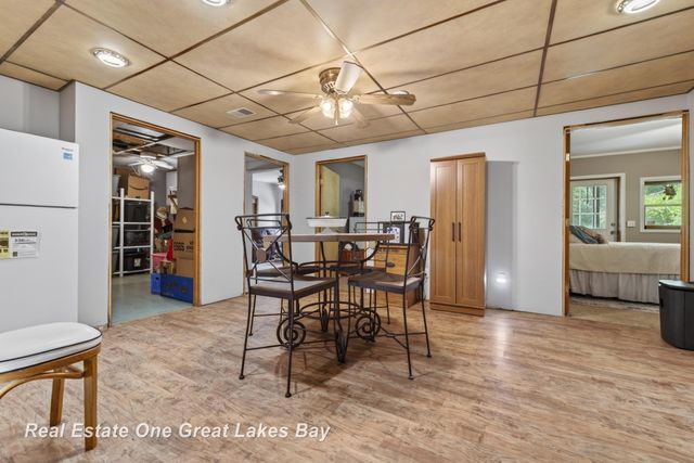6153 Marathon Road, Marathon Twp, MI 48464