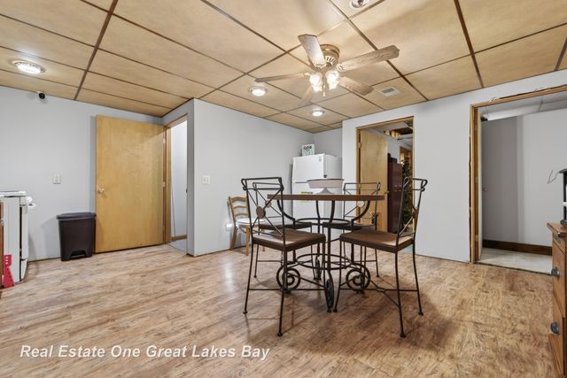 6153 Marathon Road, Marathon Twp, MI 48464