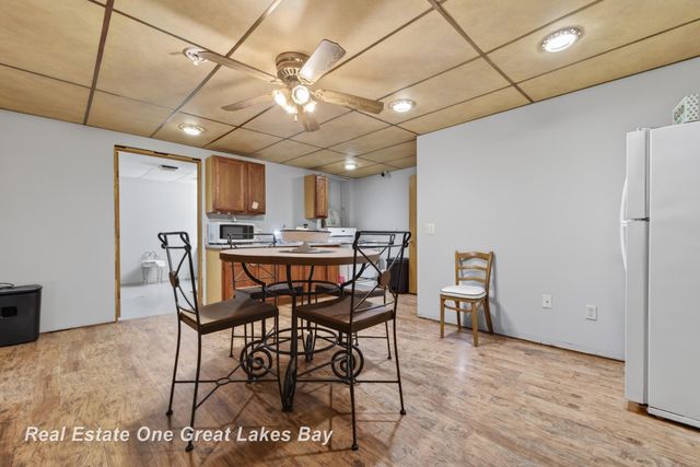 6153 Marathon Road, Marathon Twp, MI 48464