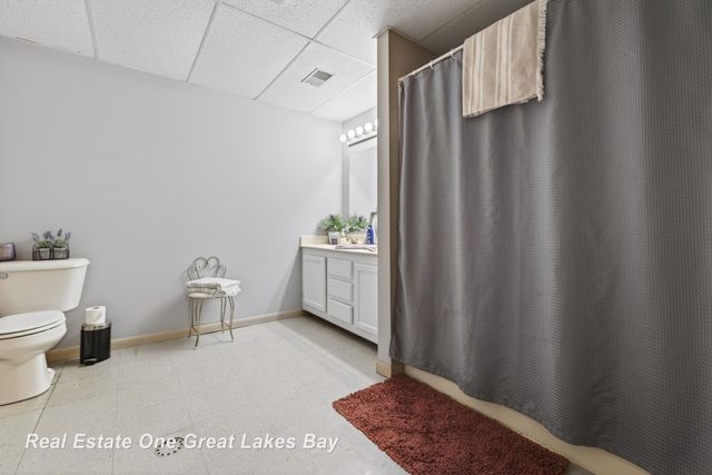6153 Marathon Road, Marathon Twp, MI 48464