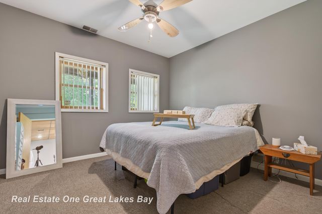 6153 Marathon Road, Marathon Twp, MI 48464