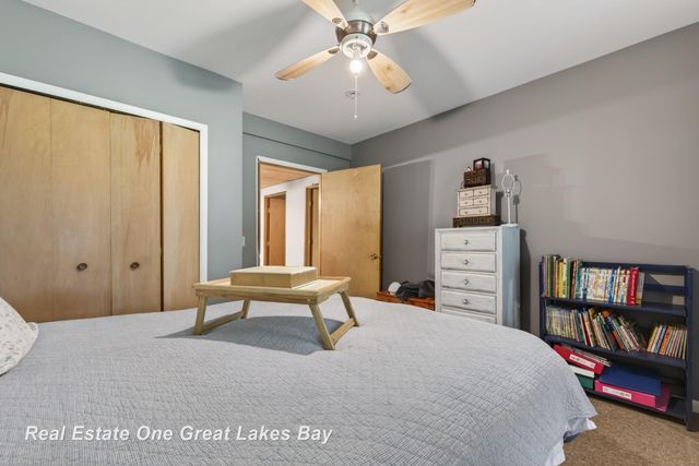 6153 Marathon Road, Marathon Twp, MI 48464