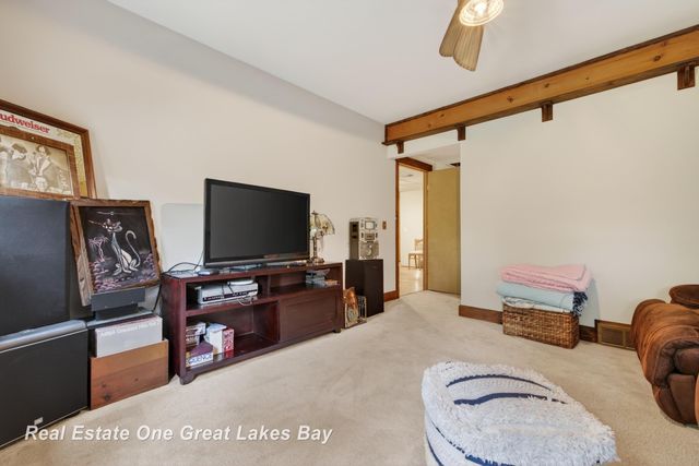 6153 Marathon Road, Marathon Twp, MI 48464