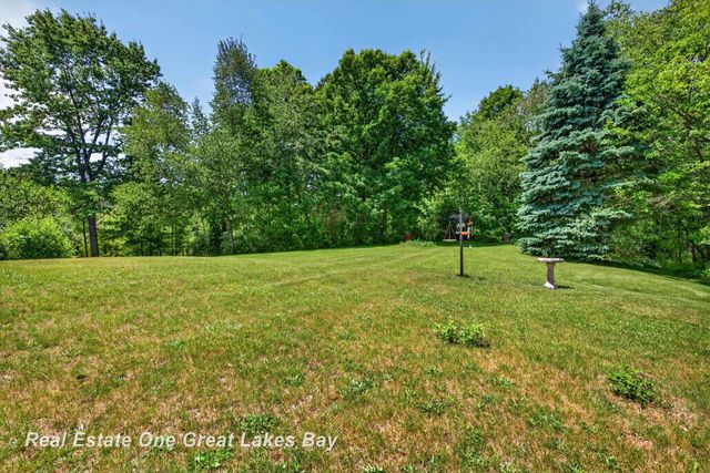 6153 Marathon Road, Marathon Twp, MI 48464