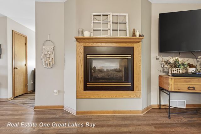 6153 Marathon Road, Marathon Twp, MI 48464