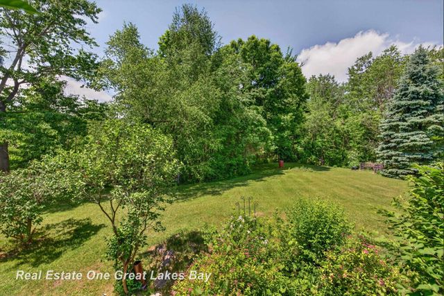 6153 Marathon Road, Marathon Twp, MI 48464
