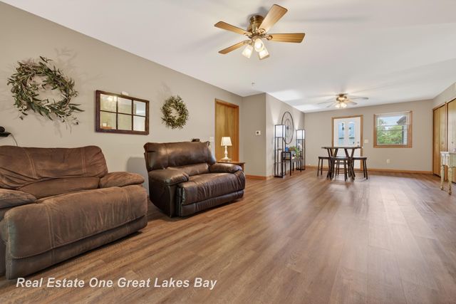 6153 Marathon Road, Marathon Twp, MI 48464
