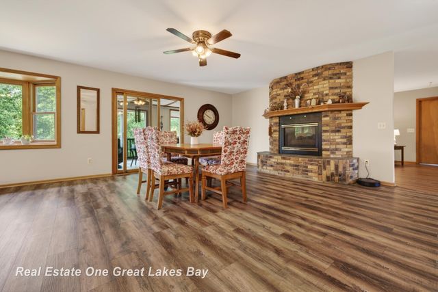 6153 Marathon Road, Marathon Twp, MI 48464
