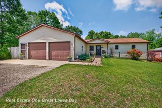 6153 Marathon Road, Marathon Twp, MI 48464