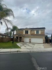 29712 Mesa Verde Cir, Menifee, CA 92564