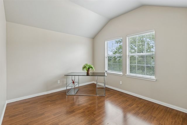 5605 Calf Creek Drive, Fort Worth, TX 76179