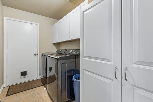 5605 Calf Creek Drive, Fort Worth, TX 76179