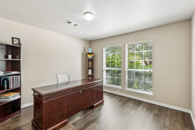 5605 Calf Creek Drive, Fort Worth, TX 76179
