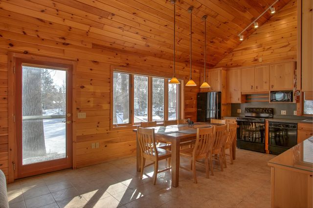 2097 Peninsula Drive, Mora, MN 55051