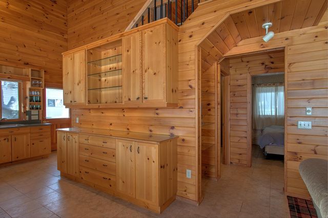 2097 Peninsula Drive, Mora, MN 55051