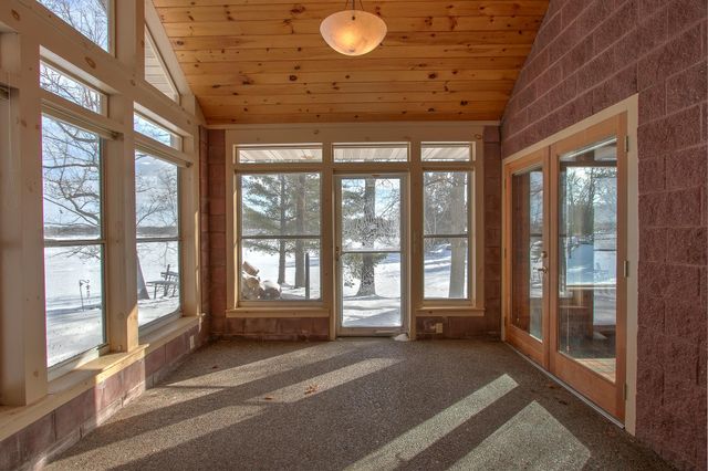 2097 Peninsula Drive, Mora, MN 55051