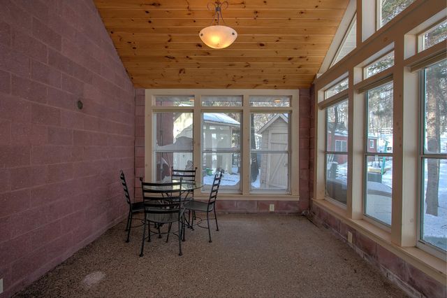 2097 Peninsula Drive, Mora, MN 55051