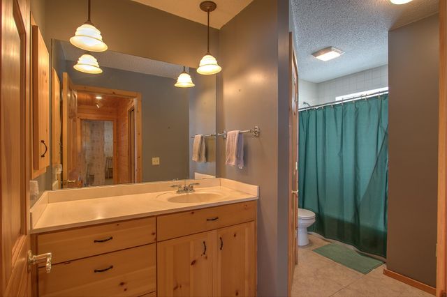 2097 Peninsula Drive, Mora, MN 55051