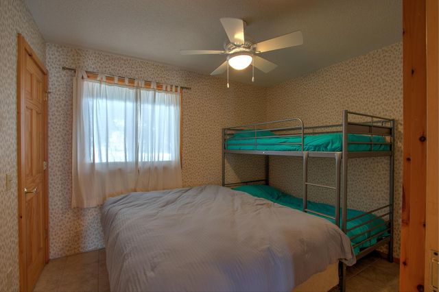 2097 Peninsula Drive, Mora, MN 55051