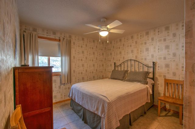 2097 Peninsula Drive, Mora, MN 55051