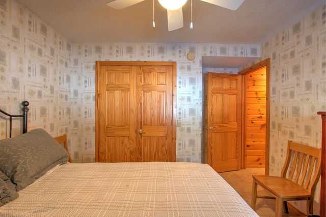 2097 Peninsula Drive, Mora, MN 55051