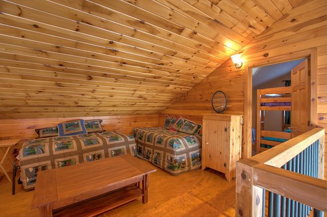 2097 Peninsula Drive, Mora, MN 55051