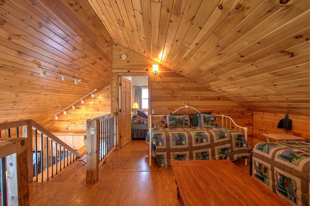 2097 Peninsula Drive, Mora, MN 55051