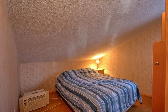 2097 Peninsula Drive, Mora, MN 55051