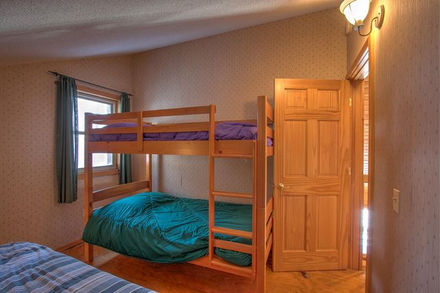 2097 Peninsula Drive, Mora, MN 55051