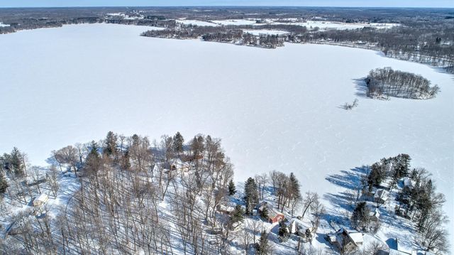 2097 Peninsula Drive, Mora, MN 55051