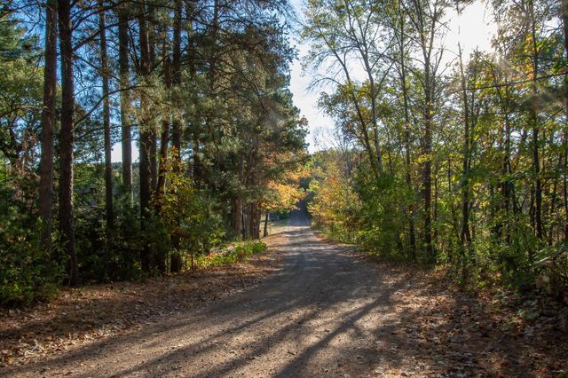 2097 Peninsula Drive, Mora, MN 55051